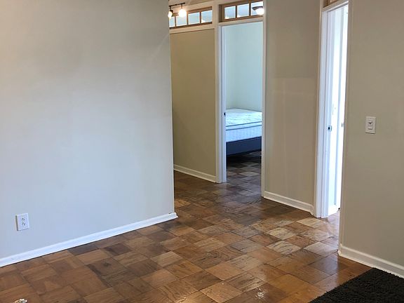 4th image of 4313 Knox Rd APT 615