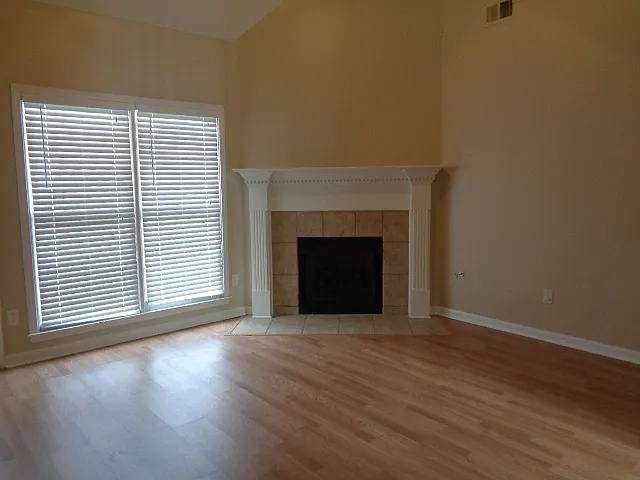 7976 Old Brownsville Rd — Photo 7