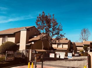 15843 Singing Woods Rd, La Puente, CA 91744