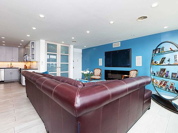 2nd image of 166-41 Powells Cove Blvd #9D