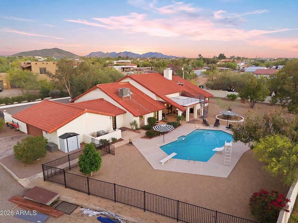 1st image of 6646 E CALLE DE LAS ESTRELLAS Road