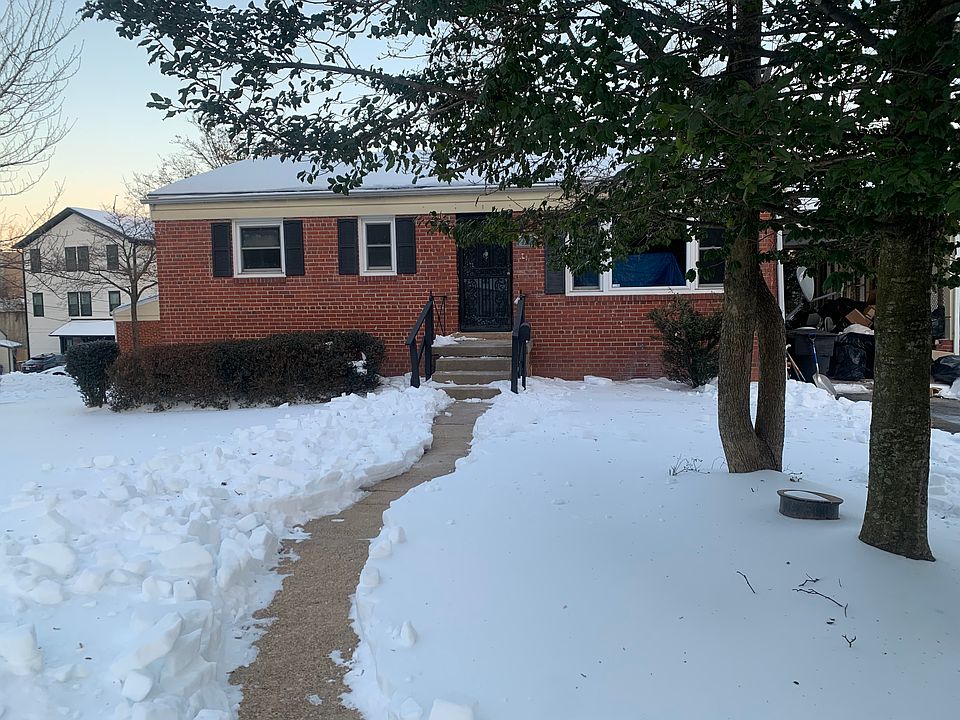 1st image of 2735 N Wyoming St
