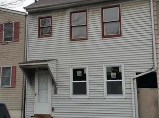 1039 Ferry St, Easton, PA