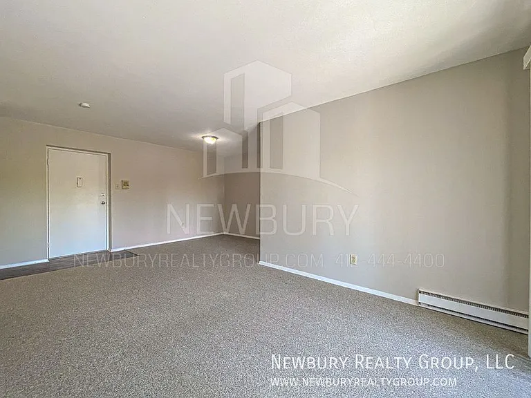 1459 Poplar St #10 — Photo 13