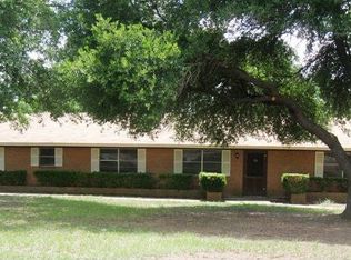 7293 N Us Highway 69, Pollok, TX 75969