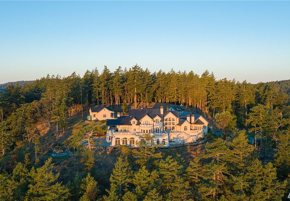 678 Primrose Ln, Friday Harbor, WA 98250 Zillow