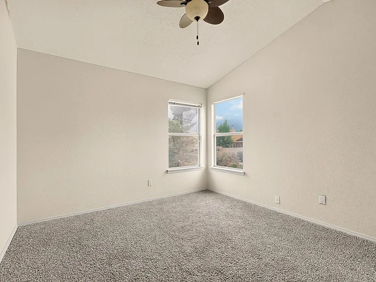 7817 Sunrose Dr NW — Photo 17