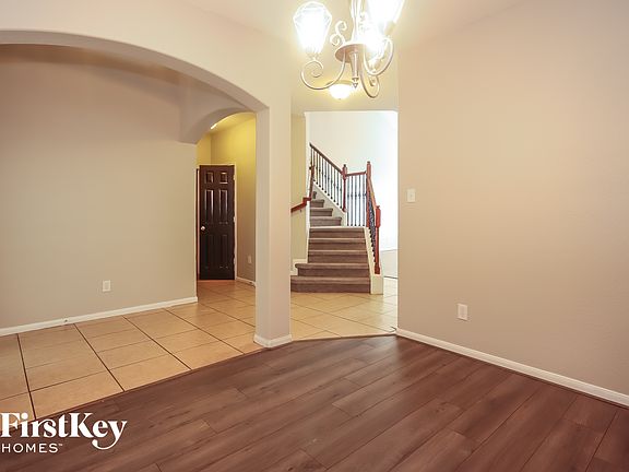 4th image of 17214 Kobuk Valley Cir