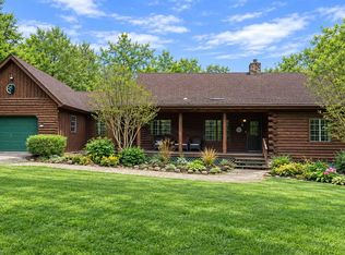 33 O'Brian Road, Middletown, NY 10940