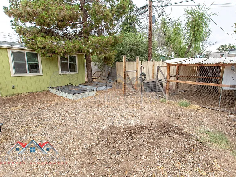5846 W State Ave — Photo 33