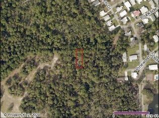 Karen Dr #53, Mount Dora, FL 32757