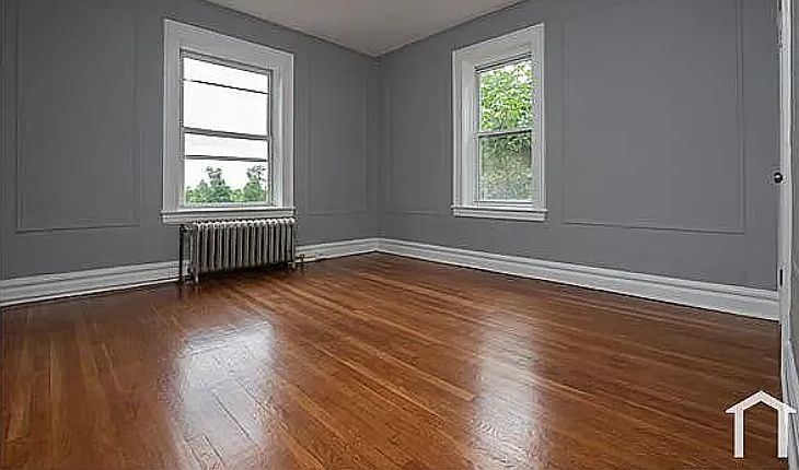 1st image of 570 Mount Prospect Ave #575-405