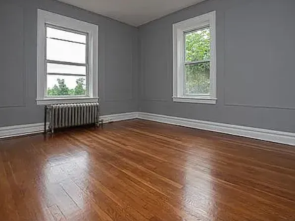 570 Mount Prospect Ave #575-405, Newark, NJ 07104