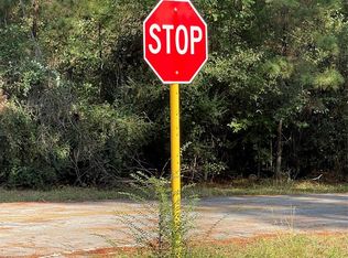 0 Overcup Dr, Spring, TX 77389