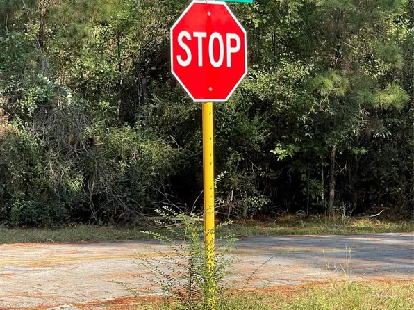 0 Overcup Dr, Spring, TX 77389