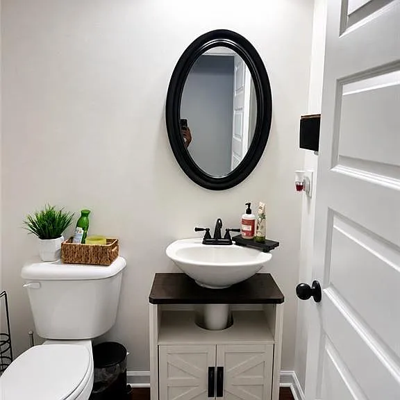 2308 Hastings Manor Ln — Photo 20