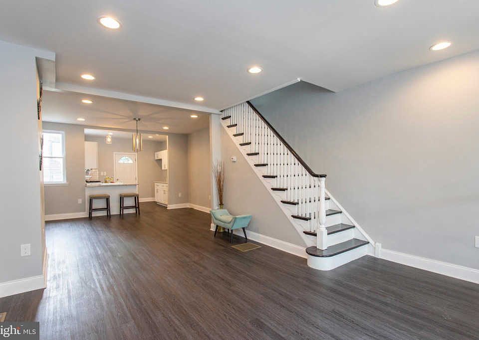 1st image of 5616 Haddington Ln