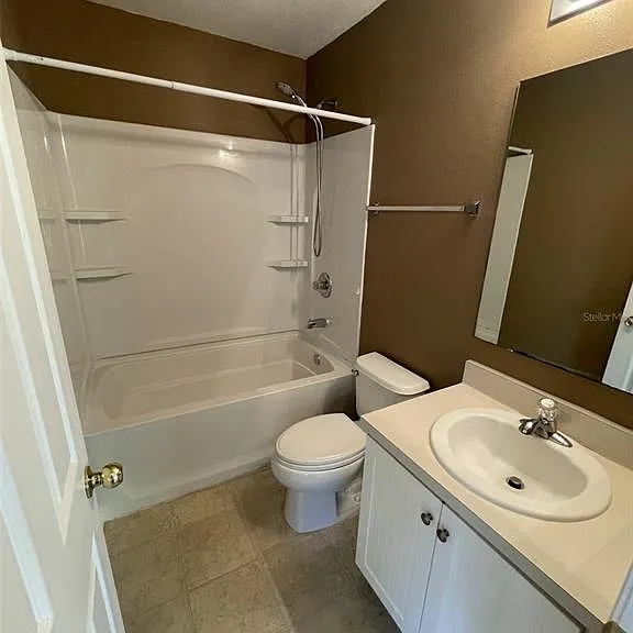 10934 Johanna Ave — Photo 21