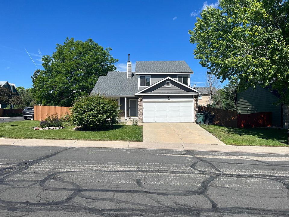 12113 Glencoe St, Thornton, CO 80241 Zillow