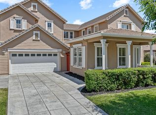 303 Anthony Ave, Mountain House, CA 95391