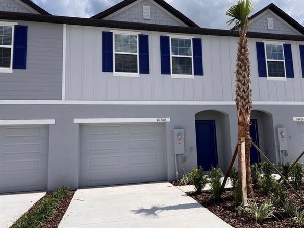 10708 Ironwood Tree Way