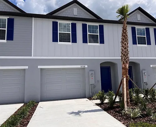 10708 Ironwood Tree Way Photo 1