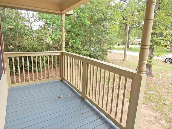 4th image of 1733 Ponderosa Dr