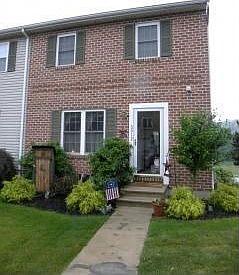 2nd image of 3912 Penns Dr