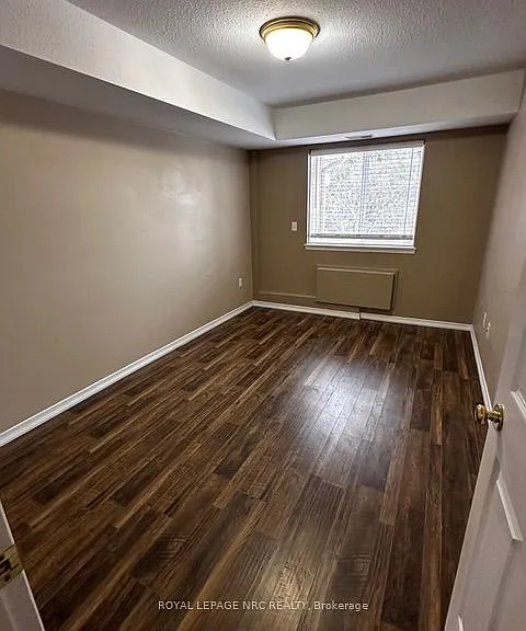 117 Willson Rd #12 — Photo 11