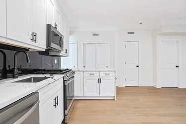 Rented by Kole Group