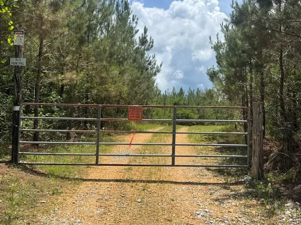 0 White Pike, Cherokee, AL 35616