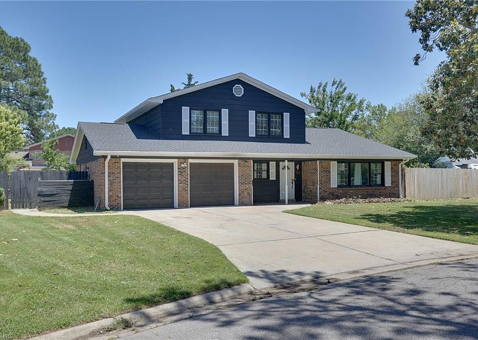 1st image of 608 Cardamon Ct