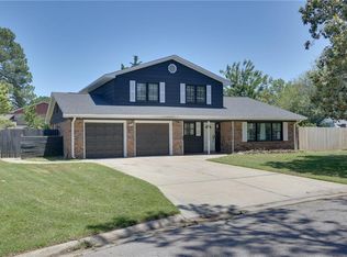 608 Cardamon Ct, Virginia Beach, VA 23464