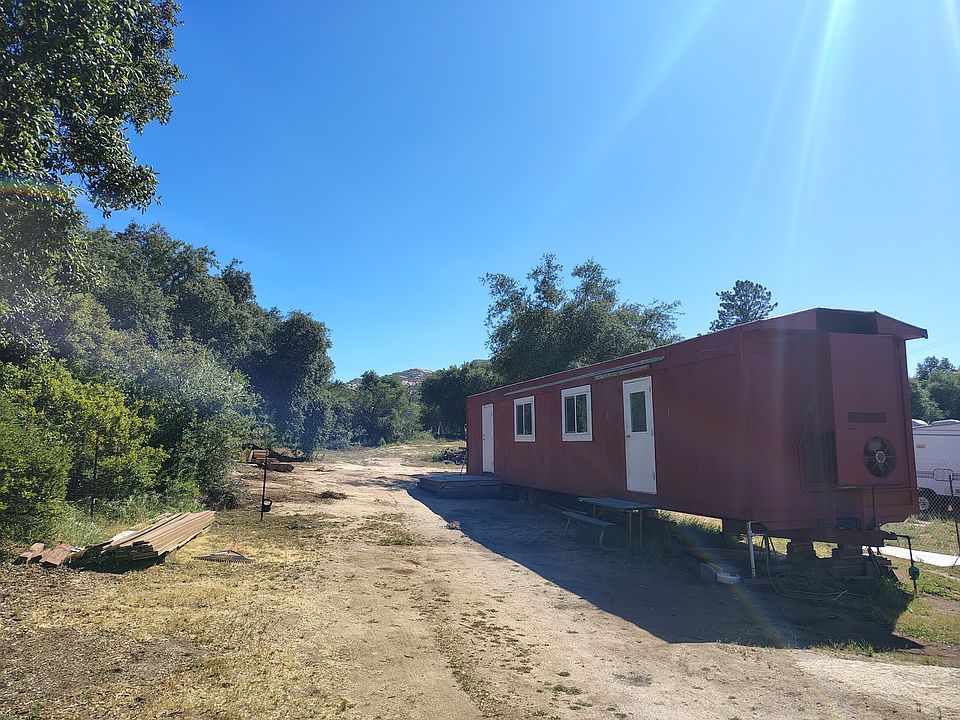 1st image of (Undisclosed Address)