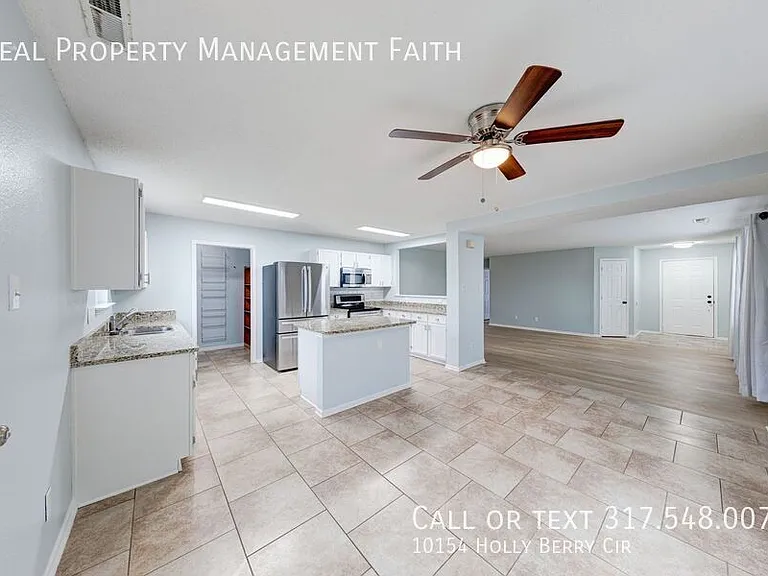 10154 Holly Berry Cir — Photo 9