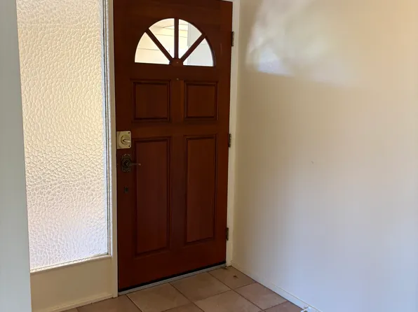 166 Oak Island Dr, Santa Rosa, CA 95409