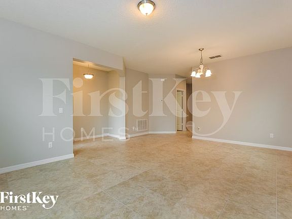 2nd image of 3949 Prairie Reserve Blvd