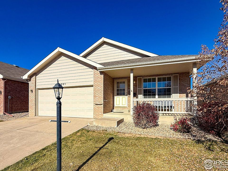 1st image of 2351 Lawson Dr