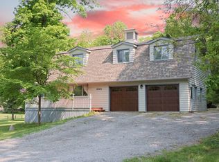 6161 W 300 N, La Porte, IN 46350
