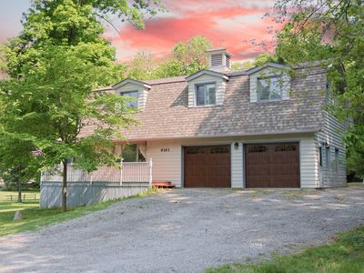 6161 W 300 N, La Porte, IN, 46350