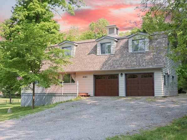 6161 W 300 N, La Porte, IN 46350