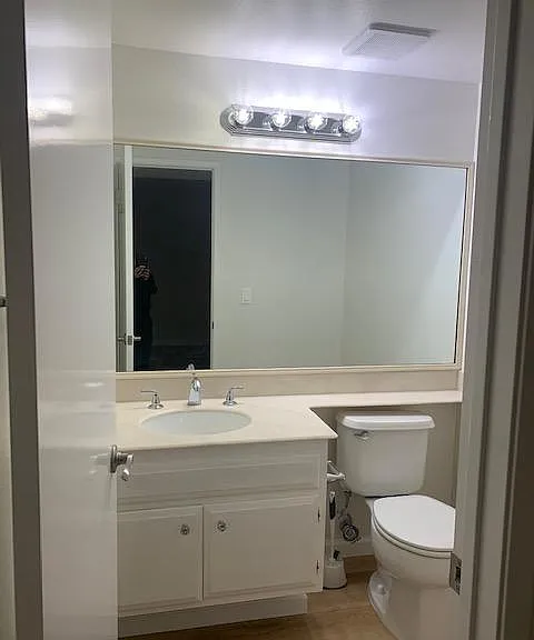 1580 Stonewood Ct — Photo 13