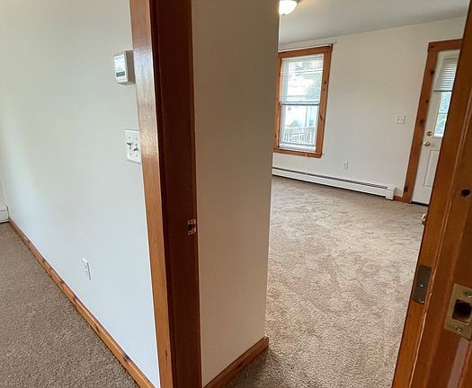 4th image of 51 Adams St APT 2