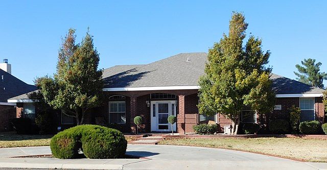 1st image of 4106 Lehigh Dr