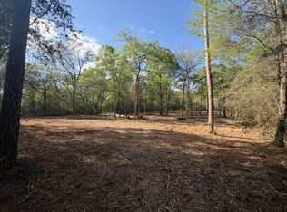 30505 N Walnut Creek Dr, Waller, TX 77484