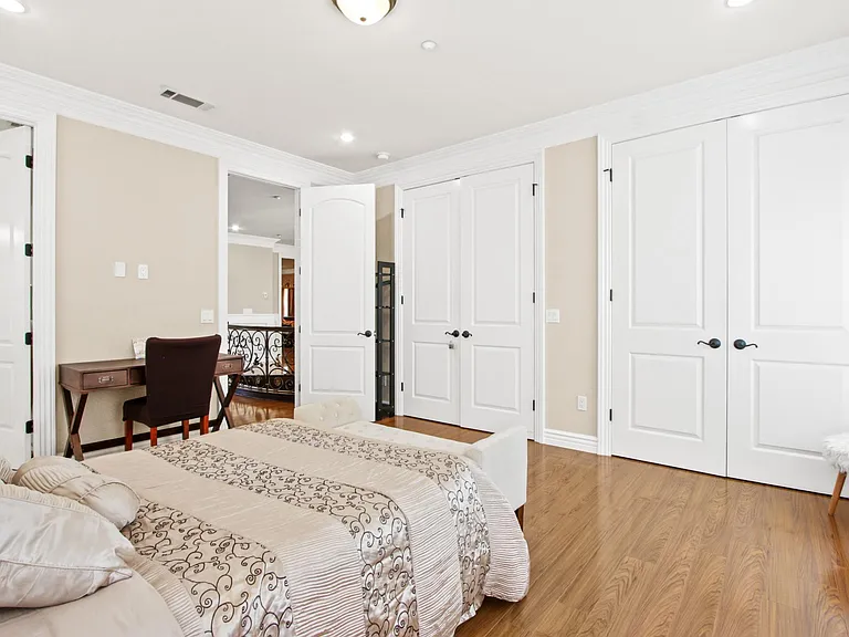 1117 Encanto Dr — Photo 39