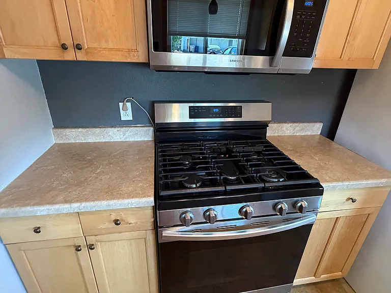 5926 Sierra Dr — Photo 5