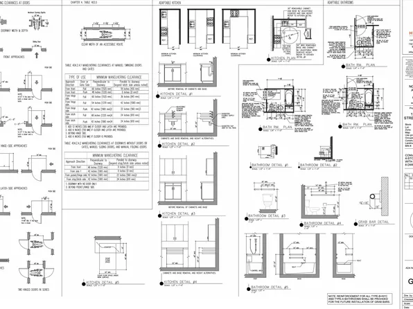 121 East 7th Street image 29 of 30