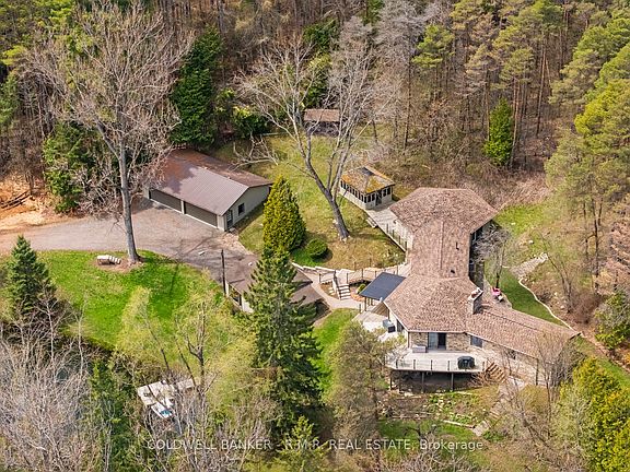 5th image of 6209 Concession 5 Rd