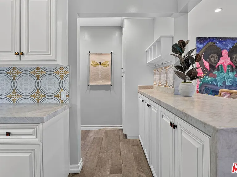 9001 Lloyd Pl — Photo 15